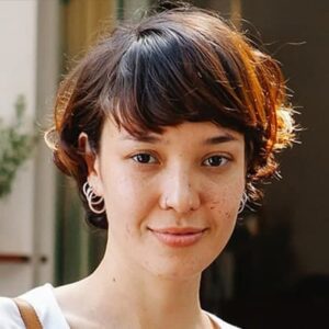 Bathroom Remodeling Conroe 24 3