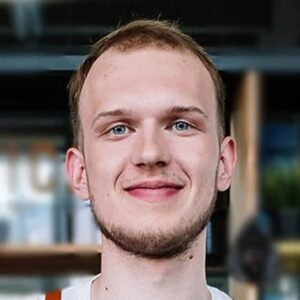 Bathroom Remodeling Conroe 25 4