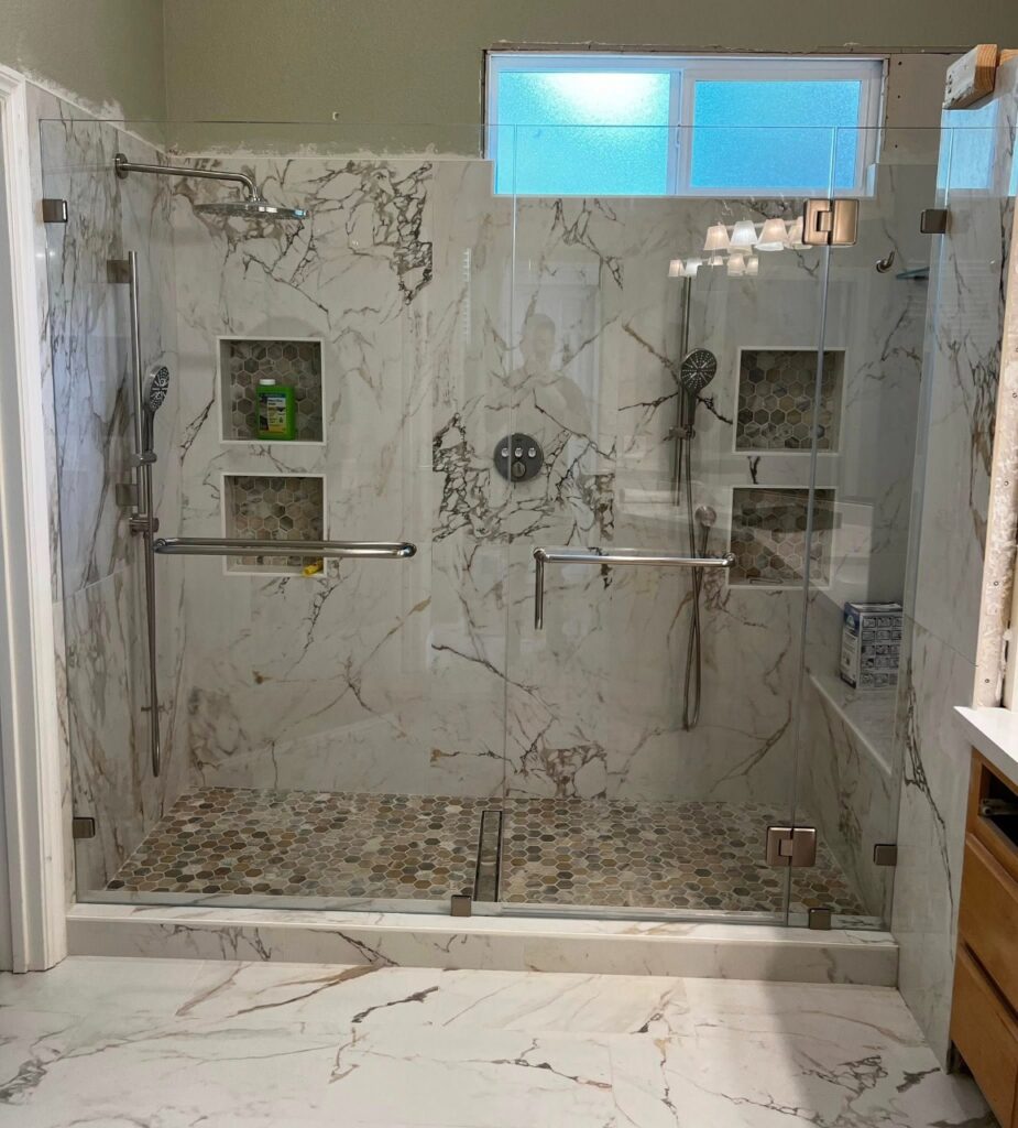 Tailored Shower Upgrades for Your Conroe Bathroom 1 DeWatermark.ai 1750508814020