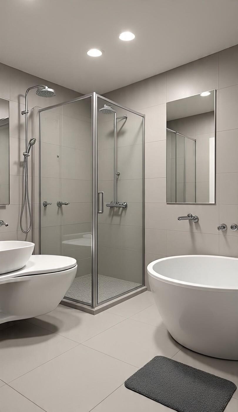 Bathroom Remodeling Conroe 18 ada compliant showers and tubs1 e1751808175479