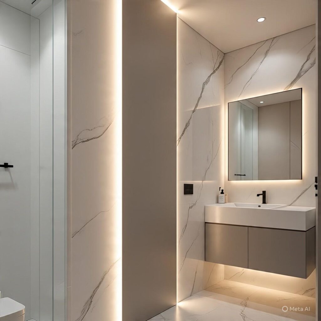 Bathroom Remodeling Conroe 12 bath wall surrounds1