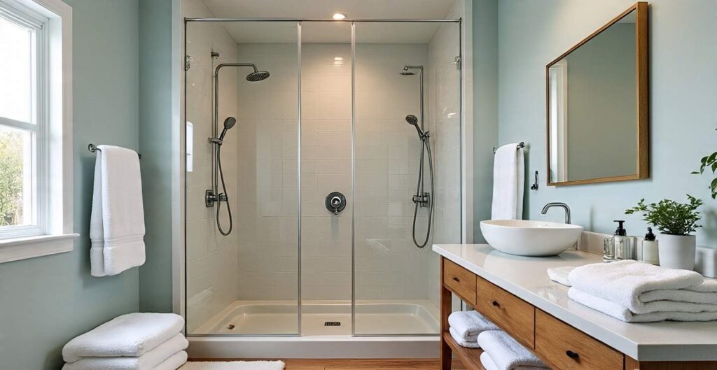 bathroom1 e1751810168772