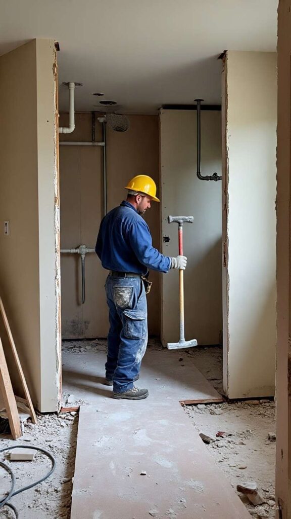 Bathroom Remodeling Conroe 27 bathroom remodeling1