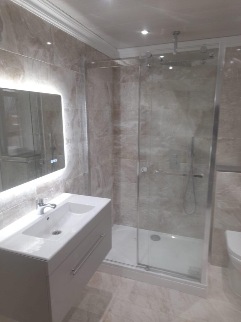 Bathroom Remodeling Conroe 2 brc