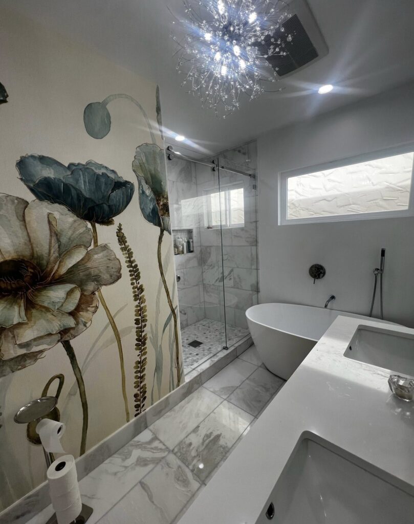 Bathroom Remodeling Conroe 3 brc1