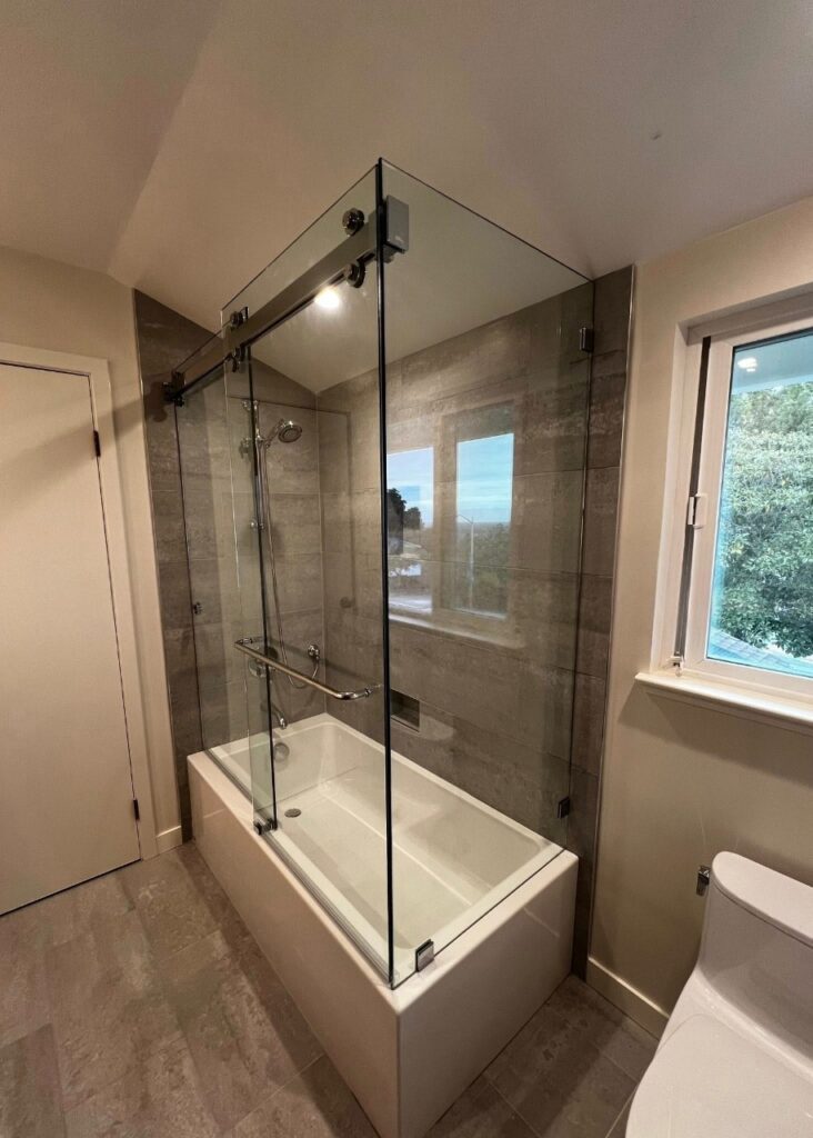 Bathroom Remodeling Conroe 4 brc2