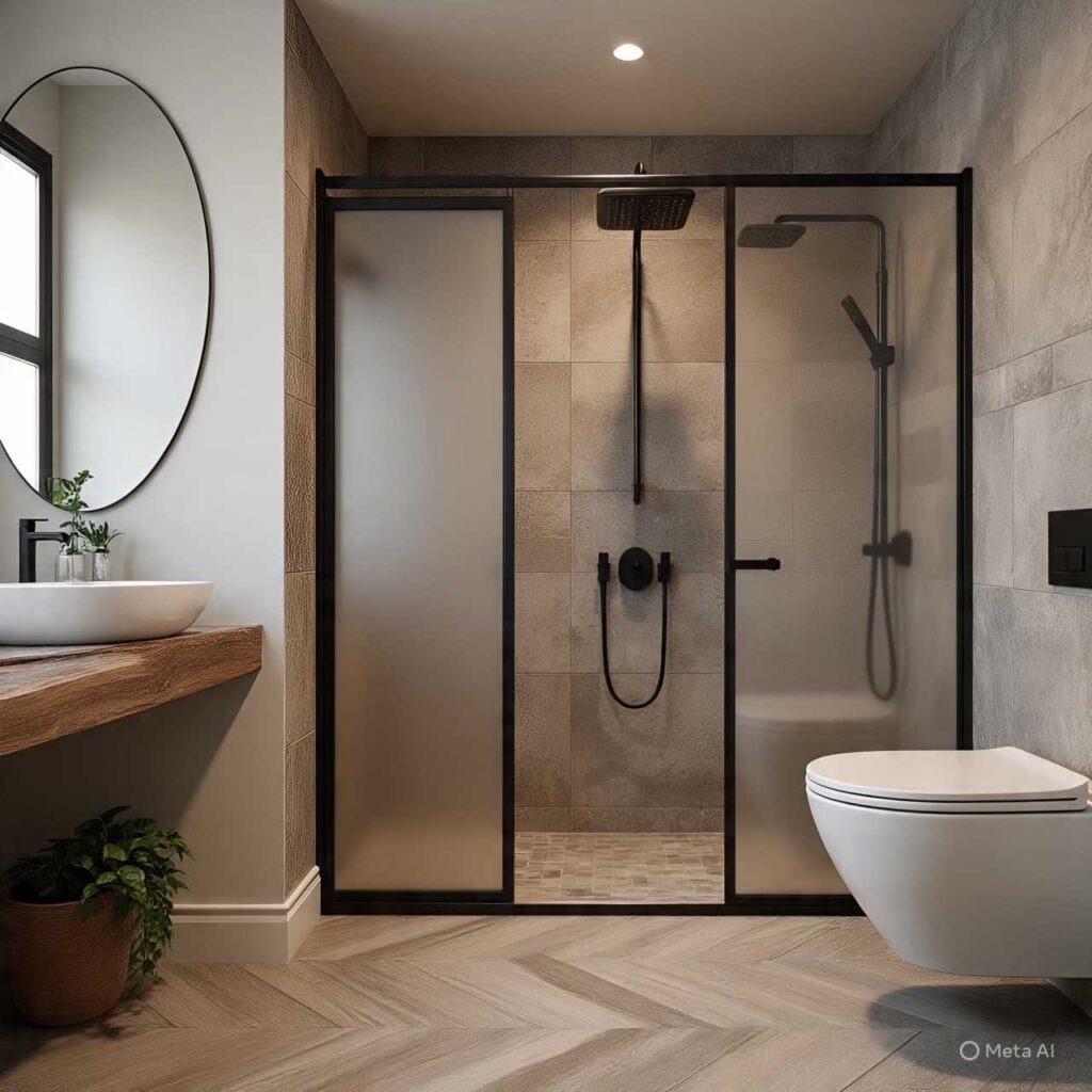 Bathroom Remodeling Conroe 15 eco friendly bathroom designs1