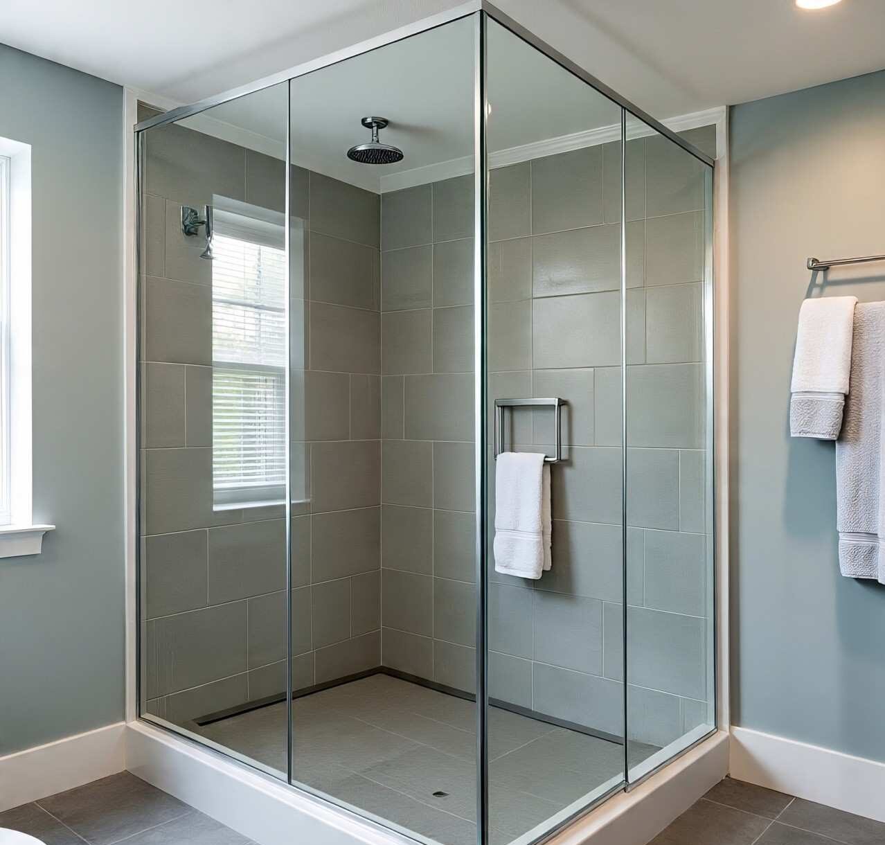 tub to shower conversion 2 e1751811275825